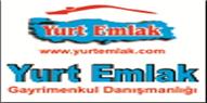 Yurt Emlak Gayrimenkul Danışmalık - Sakarya